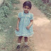 Asin Childhood Pics - Exclusive