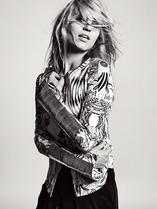 Dianna+agron+hot+wallpapers