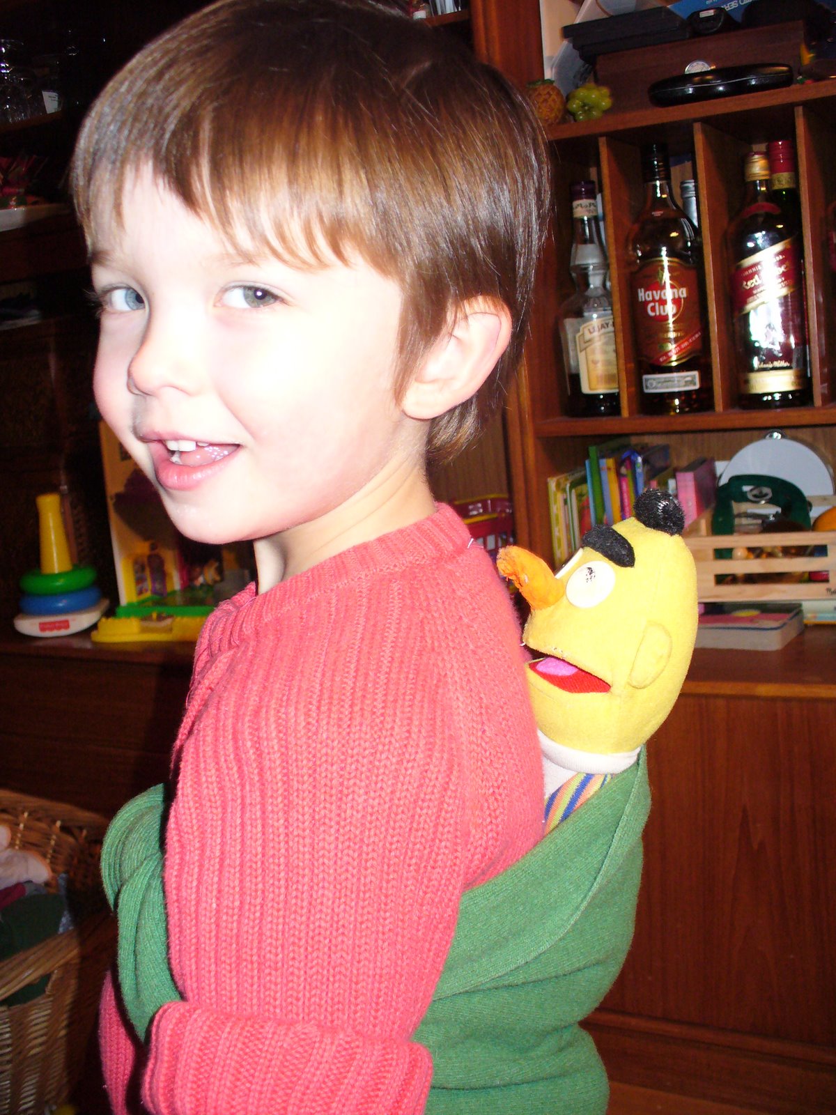 [mes+petits+coeurs+033.JPG]