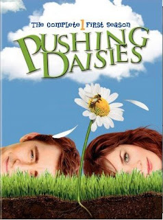 Pushing+daisies+movie+2010