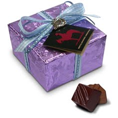[springbox_truffle-lg.jpg]