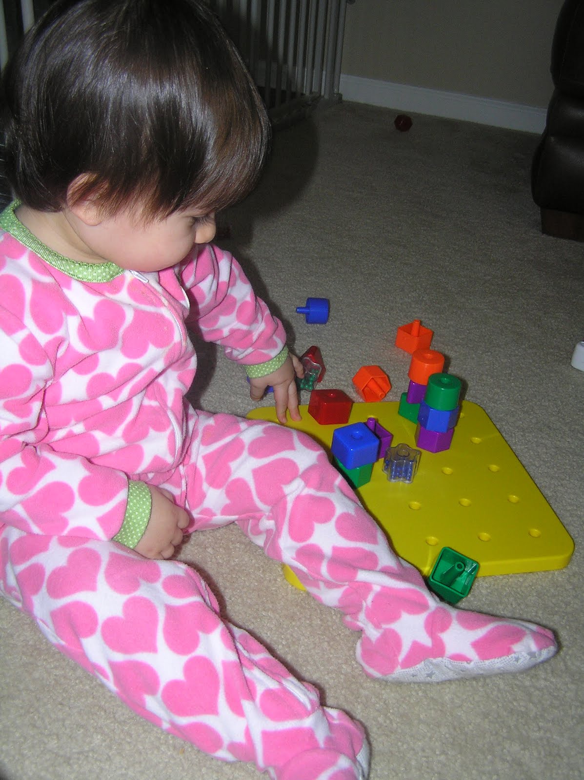 [P2090211.JPG]