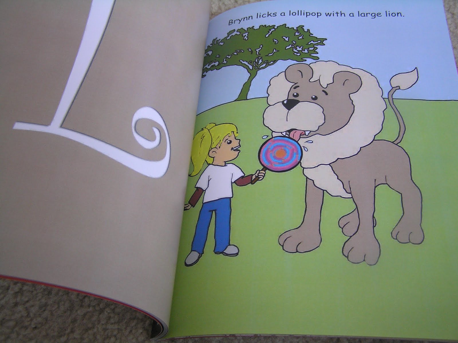 [P2240100.JPG]