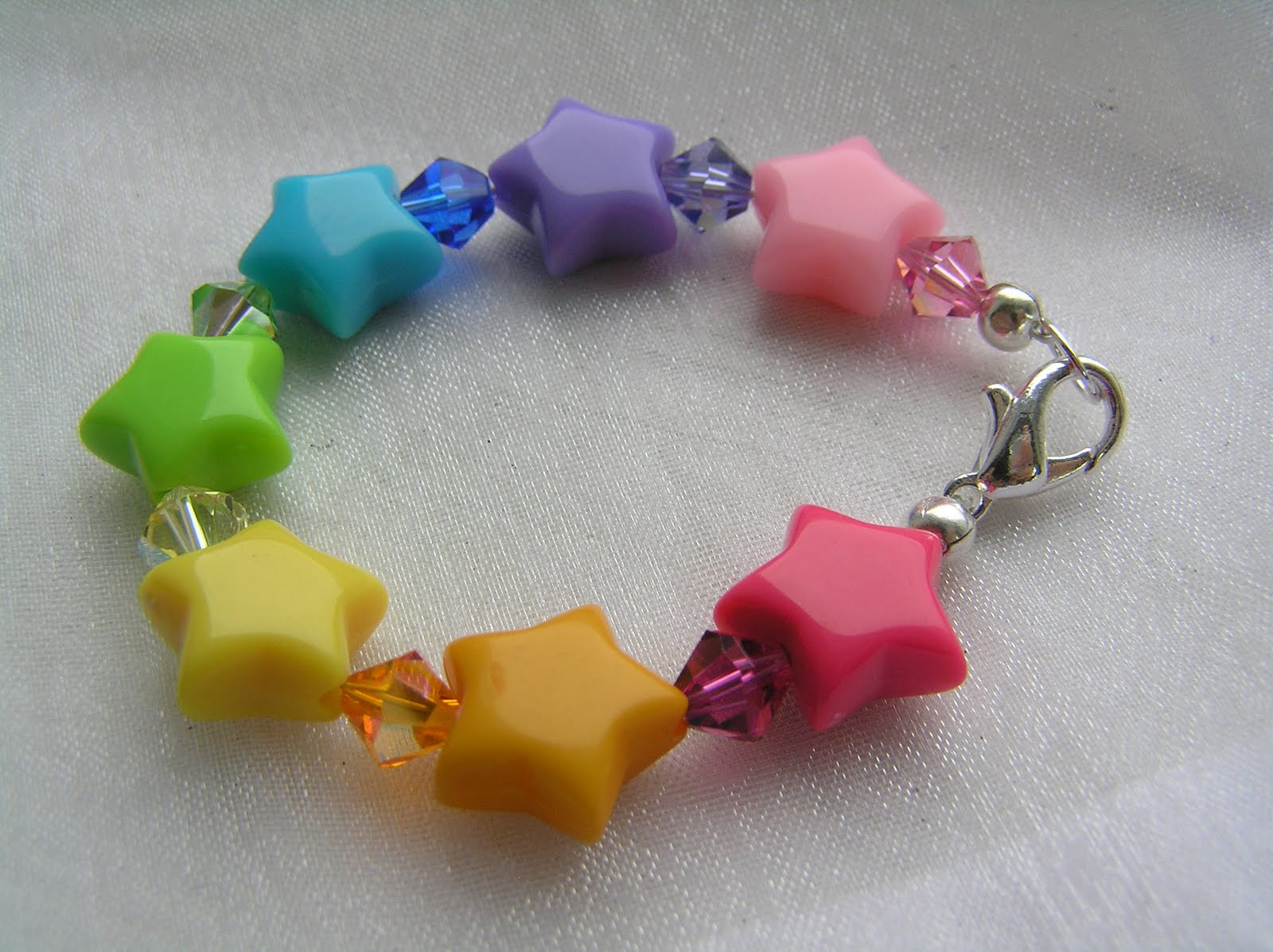 [P9060404.JPG]