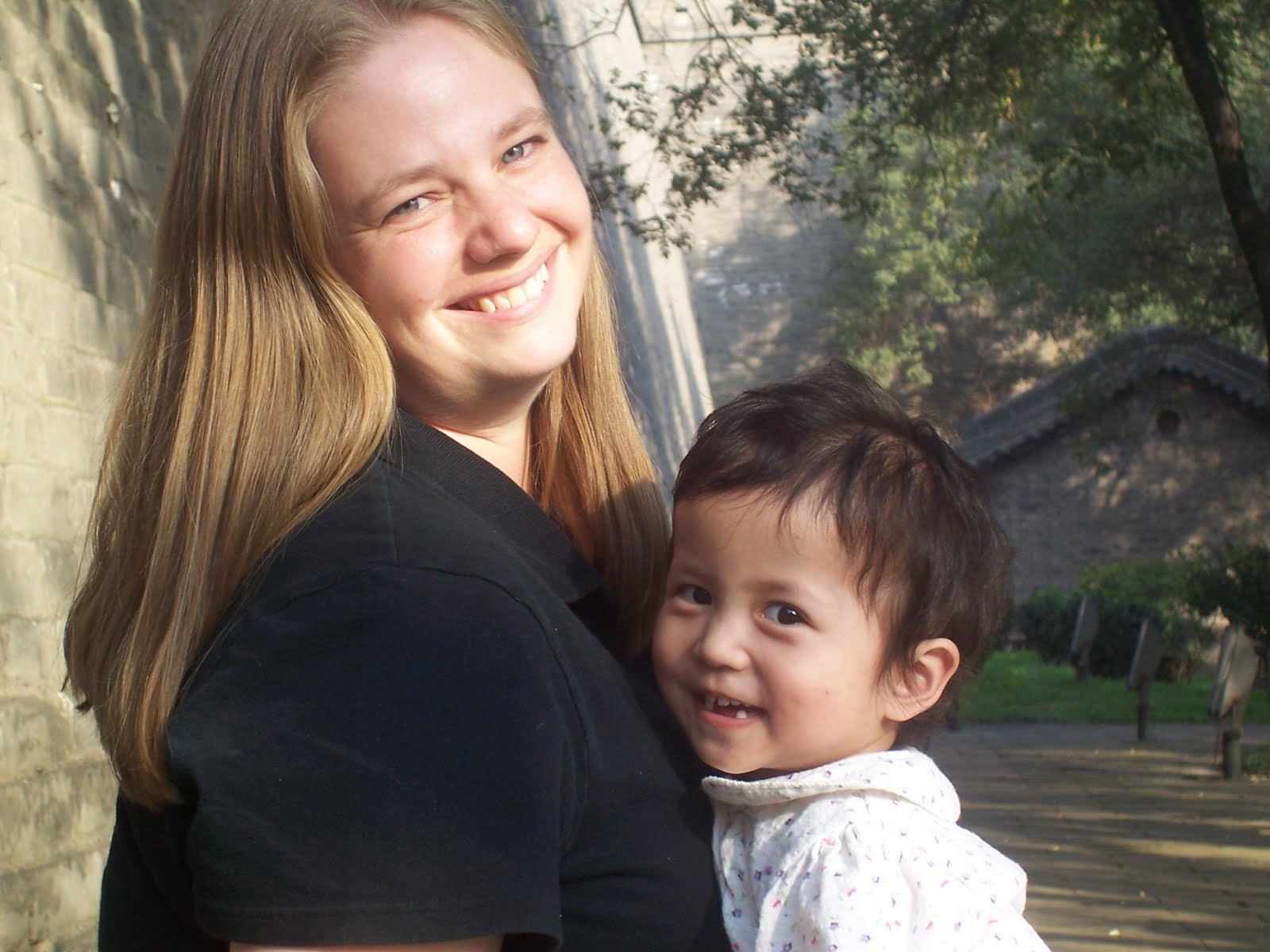 [littleladybugz.jpg]