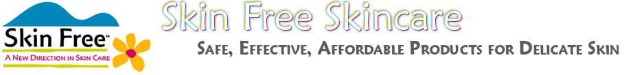 [sikinfree.png]