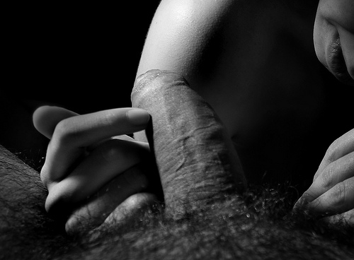 http://1.bp.blogspot.com/__68uAwvbJJc/TE1e4QvMJ6I/AAAAAAAATbQ/6xQaqP1NAmY/s1600/201007250018.jpg