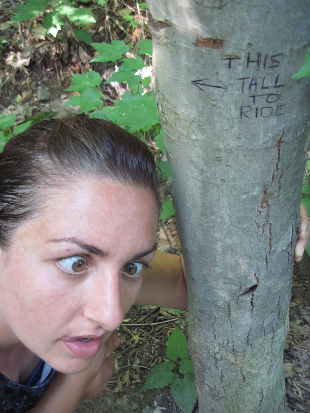 hiking-naked-pictures-assbig-image
