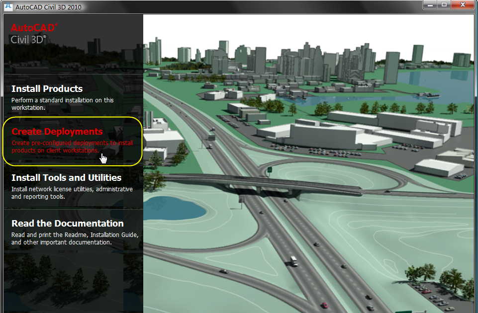 autodesk civil 3d 2010 service pack autodesk civil 3d 2010 service pack