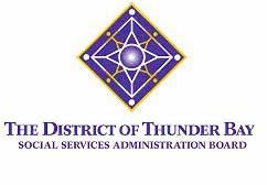 Thunder Bay Social Service Board