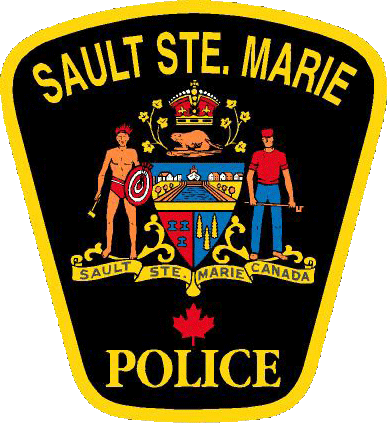 thunder bay marie police