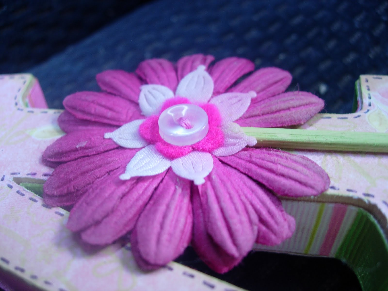 [DSCN4582.JPG]