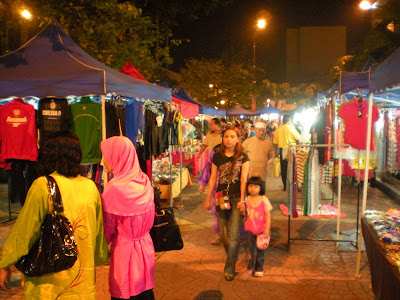 Bazar Jb