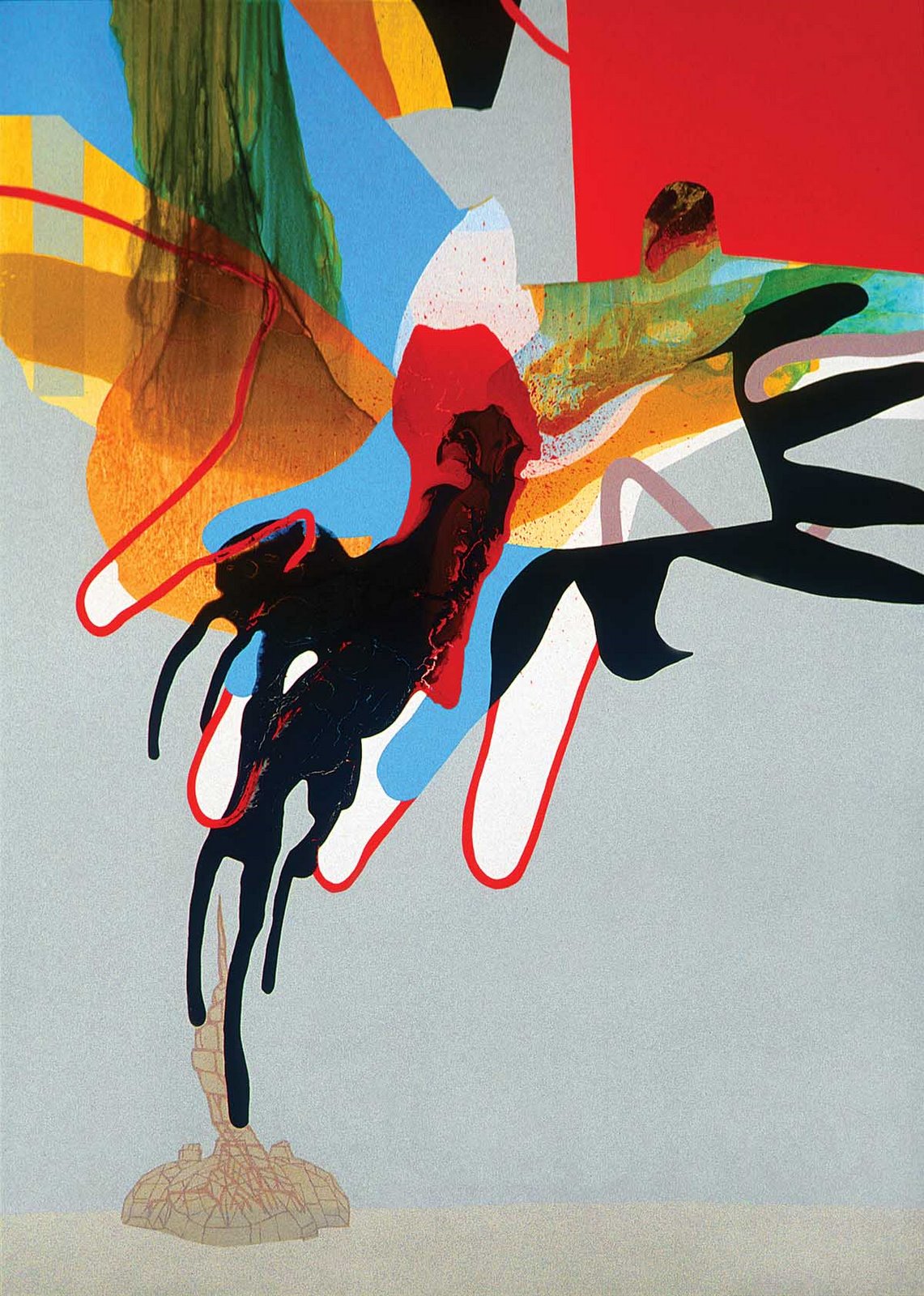 [Moyer+4_Own+Desires.jpg]