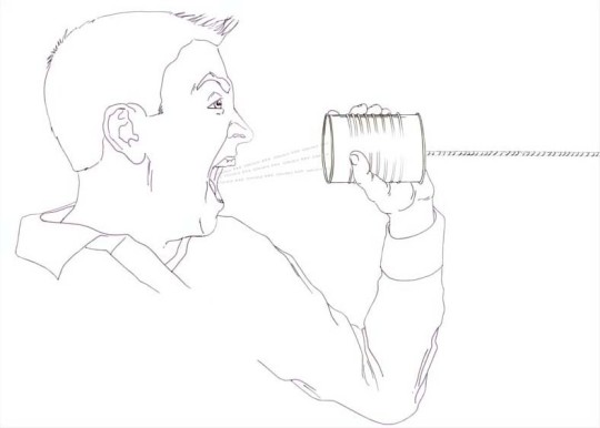 [thumb_1616373103.jpg]