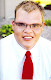 My photo