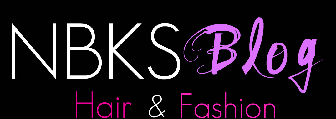 NBKSHair Blog