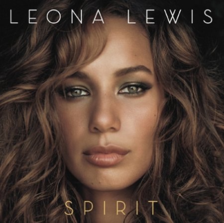 [Leona-Lewis-Spirit.jpg]