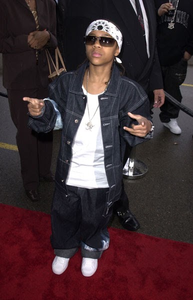 download lil bow wow 2022 download lil bow wow 2022