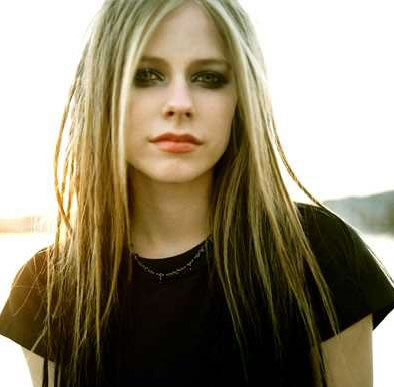 Nuevo Disco Avril Lavigne "Goodbye Lullaby" 2011 Nuevo Disco Avril Lavigne "Goodbye Lullaby" 2011