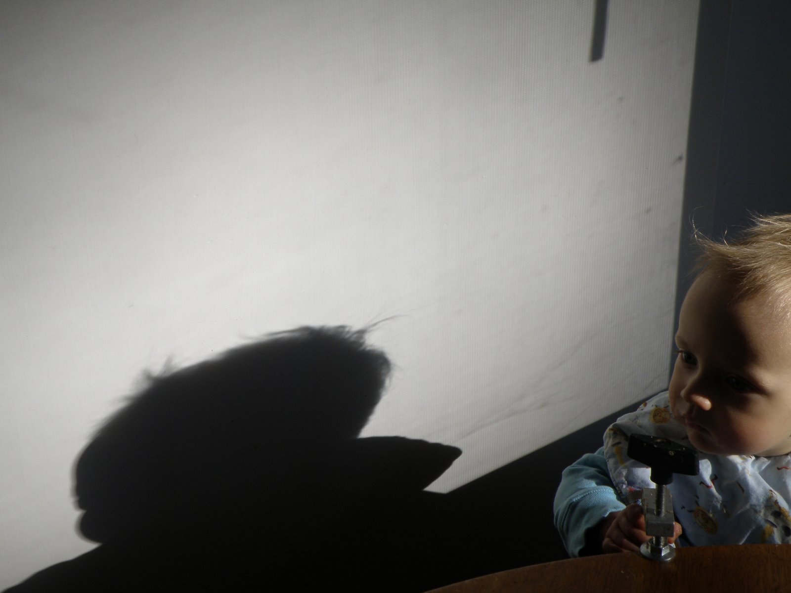 [milk&cookies+037.jpg]