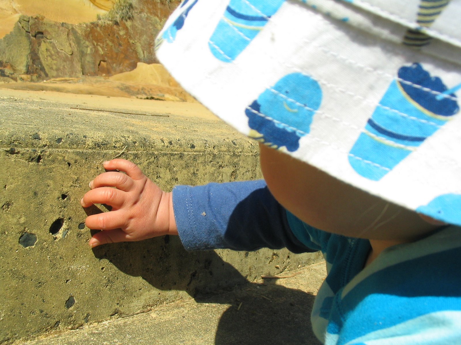 [spring+beach+007.jpg]