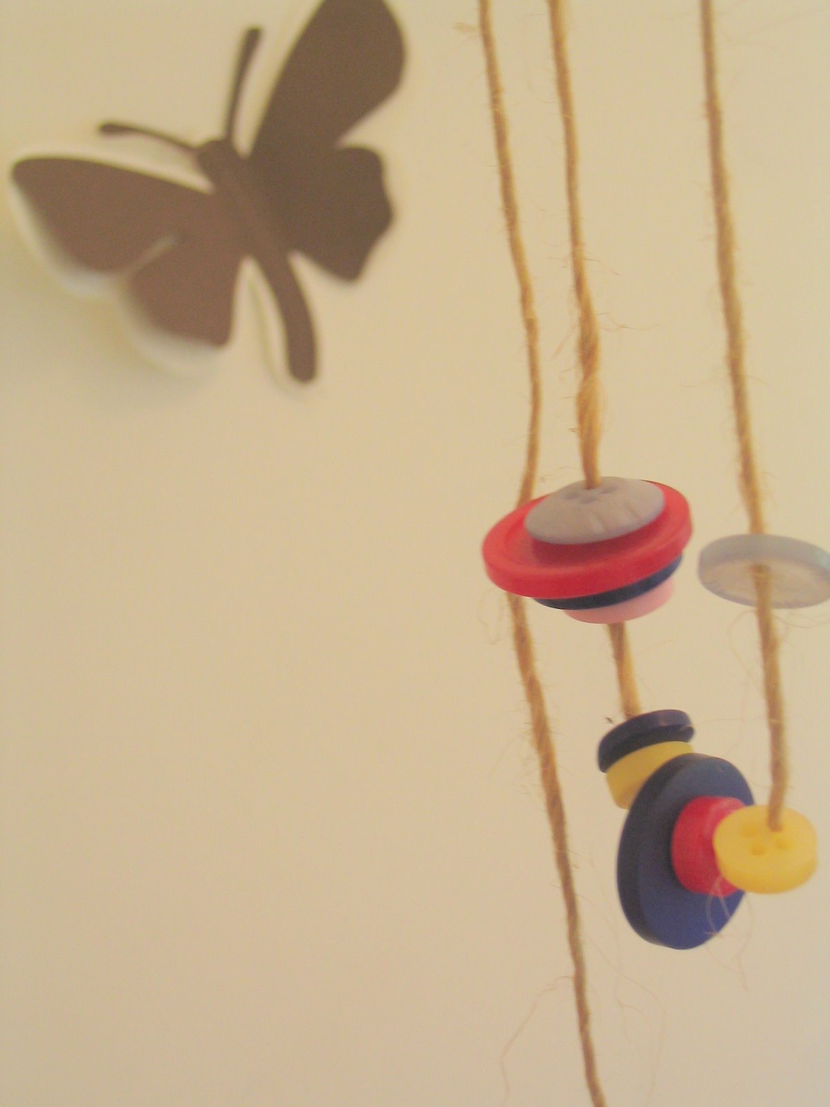 [simplicity+003.jpg]