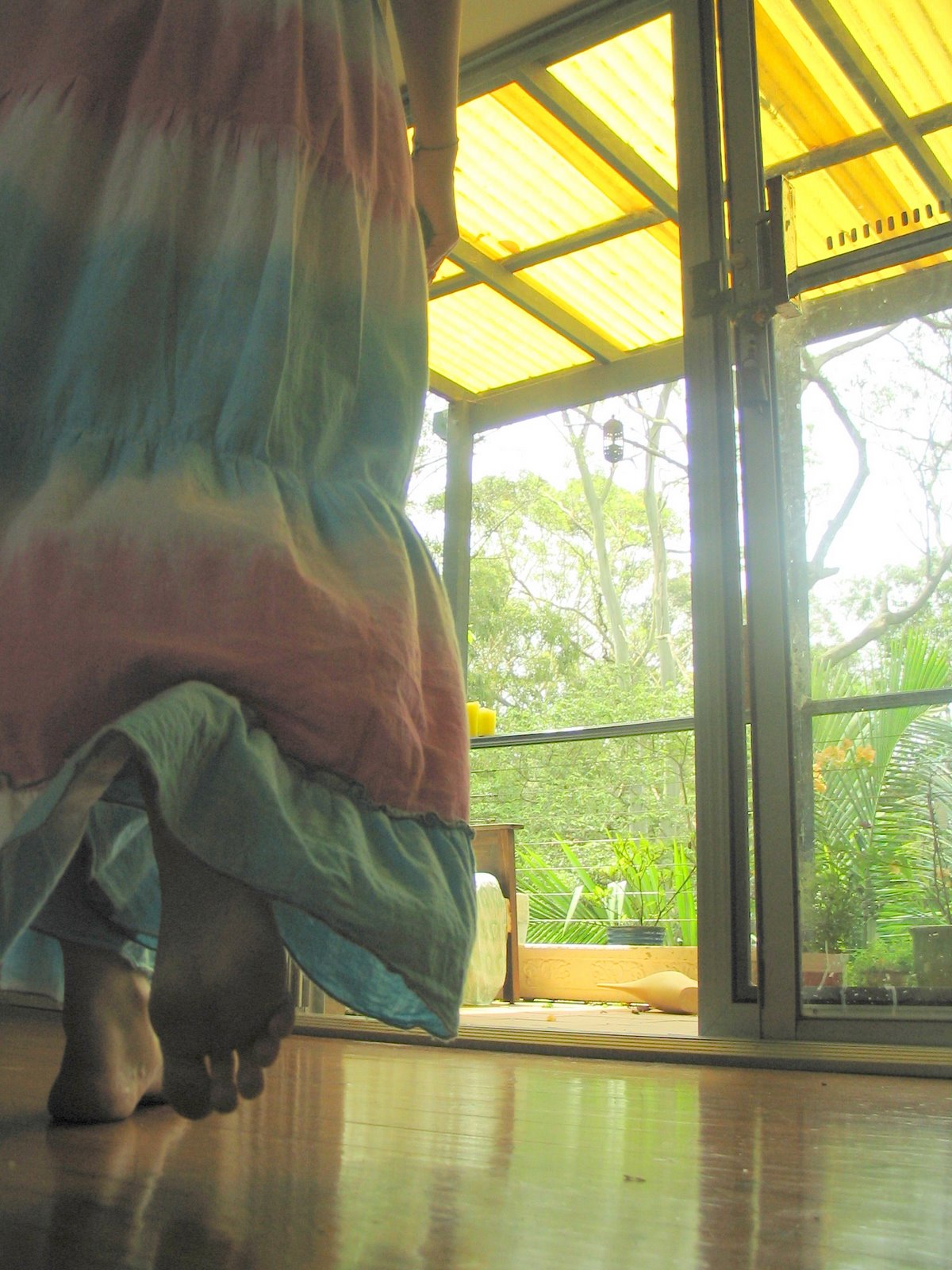 [simplicity+039.jpg]