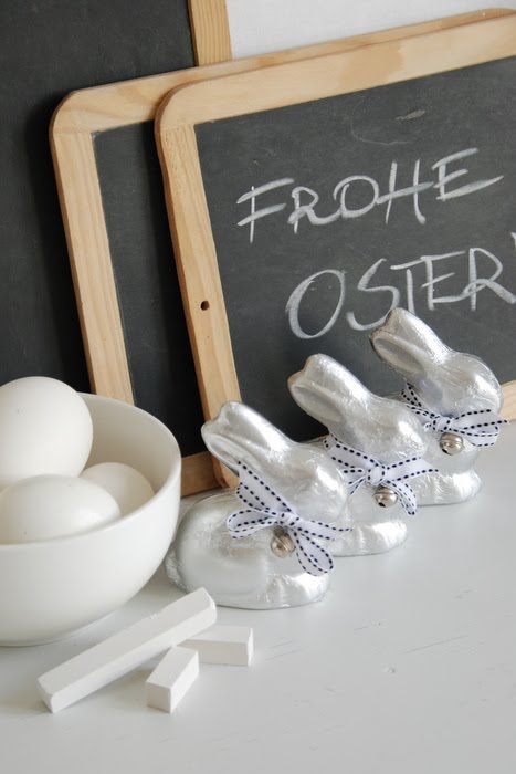 Schwangerschaftsupdate 36 Ssw Babybauchshooting