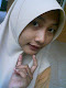 Foto saya