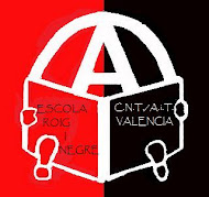 Escola Roig i Negre