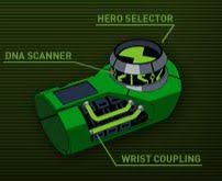 ben 10 ultimate alien ben 10 ultimate alien