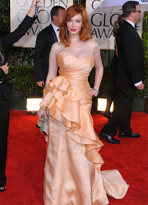 christina-hendricks-globos.jpg