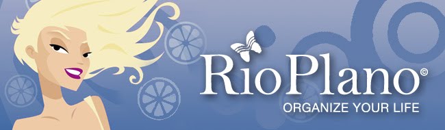 RioPlano Blog