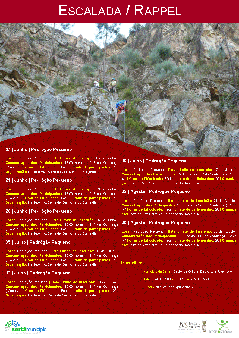 [ESCALADA+-+RAPPEL++2008.gif]