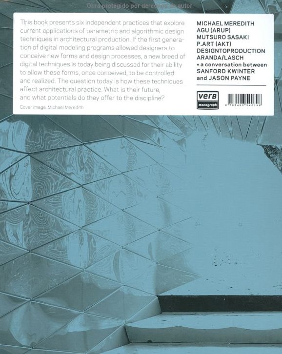 [from+control+to+design.jpg+3.jpg]