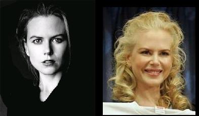 [0Nicole_Kidman.JPG]