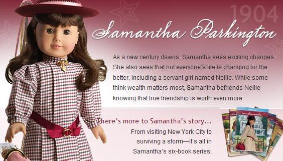 [doll+sam.JPG]