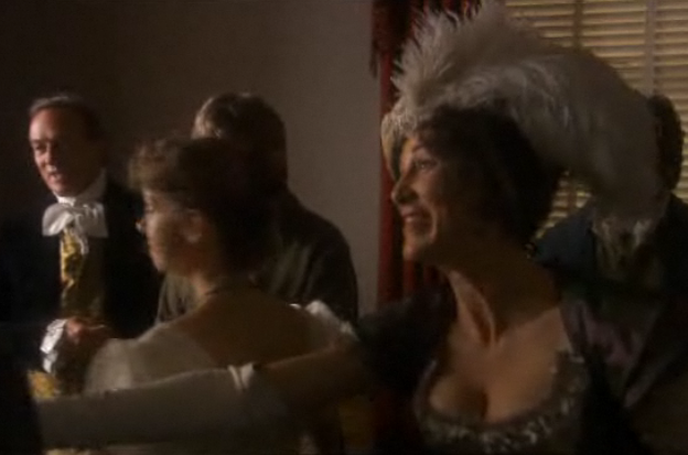[dolly+madison3.PNG]