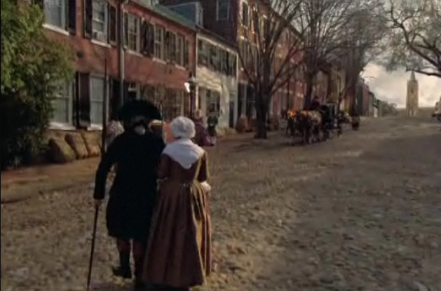 [dolly+madison4.PNG]