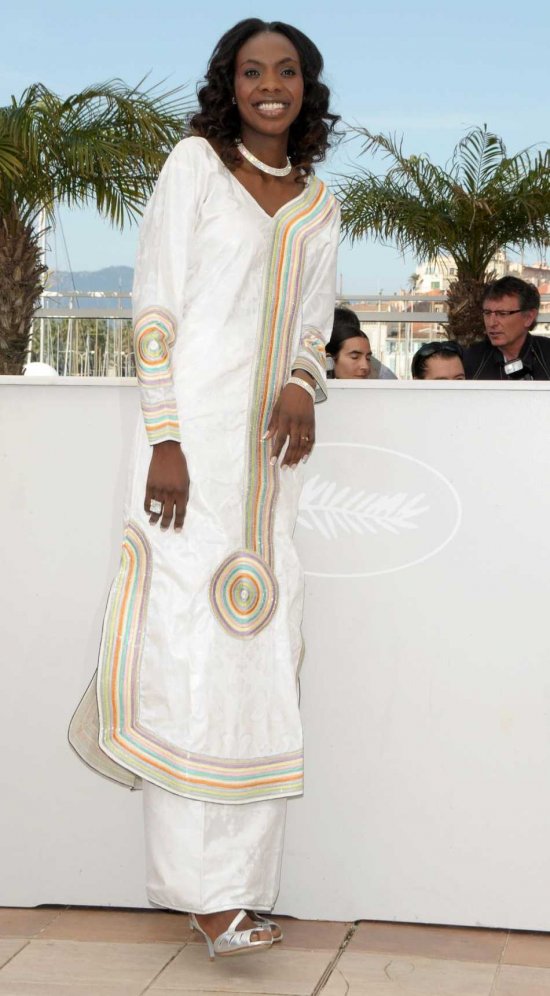 Rebecca rigg actress - (rebecca diana rigg)