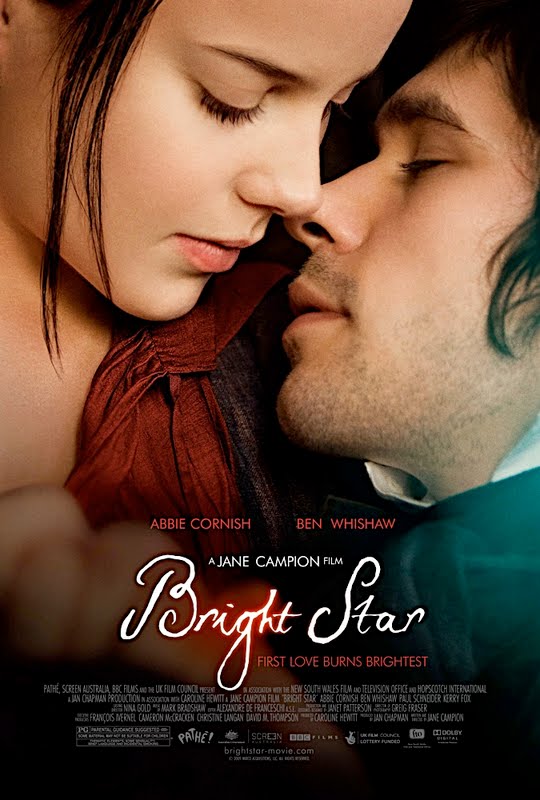 [BRIGHTSTAR+00.jpg]