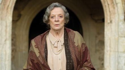 [1108680_From_Time_To_Time_2.jpg]