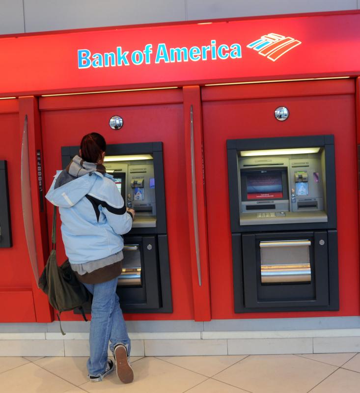 [Bank-of-America.jpg]