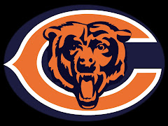 Chicago Bears