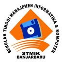 Komputer Masyarakat: Perkembangan Teknologi Di Masa Depan