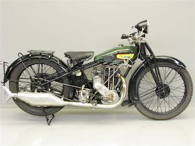 sturmey archer 3 speed motorcycle gearbox