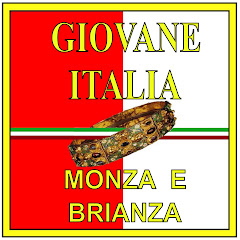 GIOVANE ITALIA - MONZA E BRIANZA