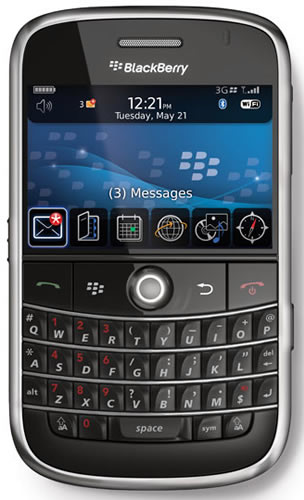 [blackberry-bold-9000.jpg]