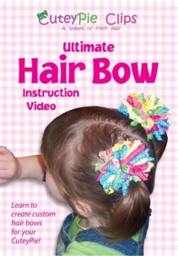 Hairties Hair Tie Hair Ties Hair Accessories Hair Bands Hair Clips